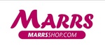 MARRS MARRSSHOP.COM
