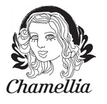 CHAMELLIA