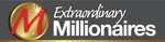 M EXTRAORDINARY MILLIONAIRES