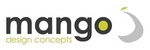 MANGO DESIGN CONCEPTS