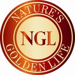 NGL NATURE'S GOLDEN LIFE