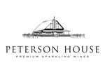 PETERSON HOUSE PREMIUM SPARKLING WINES