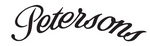 PETERSONS