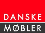 DANSKE MOBLER