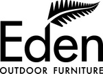 EDEN OUTDOOR FURNITURE