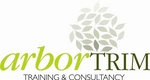 ARBORTRIM TRAINING & CONSULTANCY
