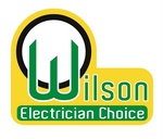 WILSON ELECTRICIAN CHOICE