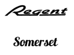 REGENT SOMERSET