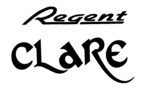 REGENT CLARE