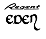 REGENT EDEN