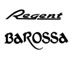 REGENT BAROSSA