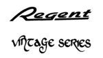 REGENT VINTAGE SERIES