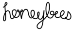 HONEYBEES