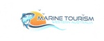 MARINE TOURISM WESTERN AUSTRALIA