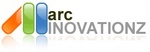 AI ARC INOVATIONZ