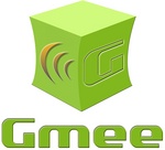 G GMEE
