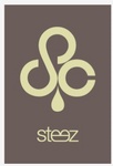 SC STEEZ