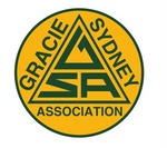 GSA GRACIE SYDNEY ASSOCIATION