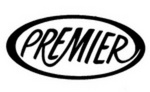 PREMIER