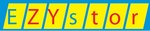 EZYSTOR