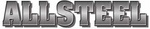 ALLSTEEL