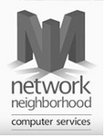 NN NETWORK NEIGHBORHOOD COMPUTER SERVICES