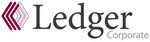 LEDGER CORPORATE