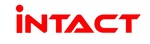 INTACT