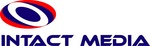 INTACT MEDIA