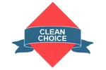CLEAN CHOICE