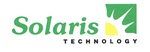 SOLARIS TECHNOLOGY