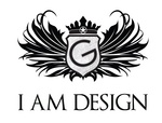 G I AM DESIGN