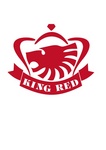 KING RED