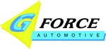 G FORCE AUTOMOTIVE