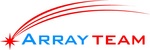 ARRAYTEAM
