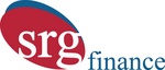 SRG FINANCE