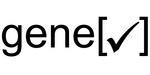 GENE