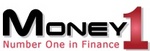 MONEY 1 NUMBER ONE IN FINANCE