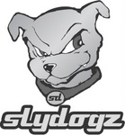 SD SLYDOGZ