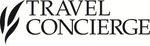 TRAVEL CONCIERGE