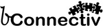 BCONNECTIV