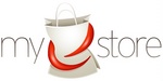 MY E STORE