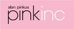 ALAN PINKUS PINKINC