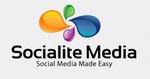 SOCIALITE MEDIA SOCIAL MEDIA MADE EASY