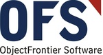 OFS OBJECTFRONTIER SOFTWARE
