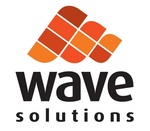 WAVE SOLUTIONS