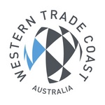 WESTERN TRADE COAST AUSTRALIA