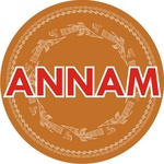 ANNAM
