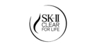 SK-II CLEAR FOR LIFE