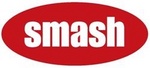 SMASH